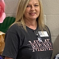 Janet Hubbard