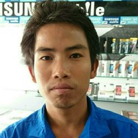 Mithun Debbarma