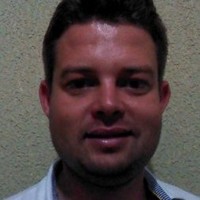 Sérgio da Costa Júnior