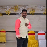Aravinda Gowda