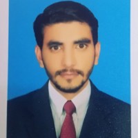 Adil Niaz