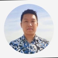 Kenny Nguyen