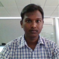 Venkatesh Relangi