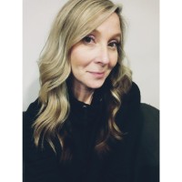 Joyce Baumann