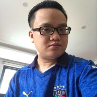 Nguyen Le