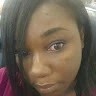 Caren Brown