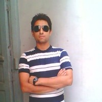 Mayank Aneja