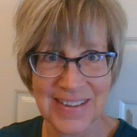 Joan Scheuerman