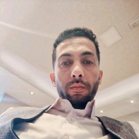 Mohamed Amien