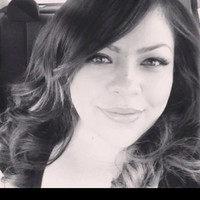 Jennifer Escobar