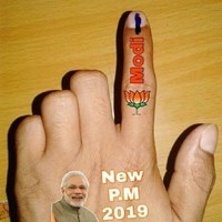 Vijaykumar Raj