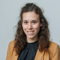 Adi Saada Orzach