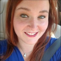 Brittany Konkle