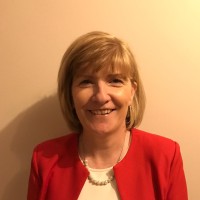Brid Chapman