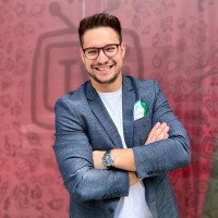 Alex Munteanu