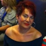 eda ince