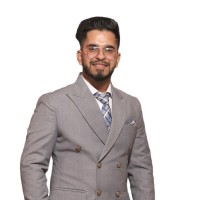 Harraj Kaler