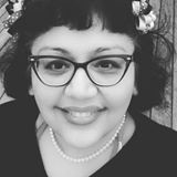 Claudia Camarillo-Dievendorf