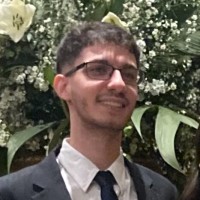 João Felipe Goes Aranha