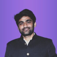 Vaibhav Saini