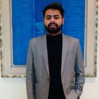 Piyush Soni