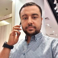 Mohamed Khalifa