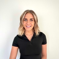 Alexandra Demander