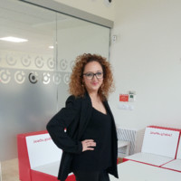 Miriam Juan Garzón