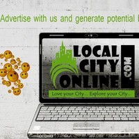 Local City Online