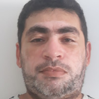 Adriano de nazareno sandres