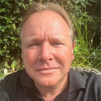 Henning Demke
