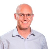 Adam Gombocz