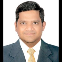 Ganesh Devare