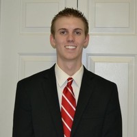 Carter Porier