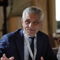 Giuseppe Secchi