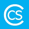 Christelle Sanchez