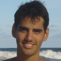 Henrique Diniz Mello