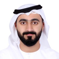 Omar Alshehhi