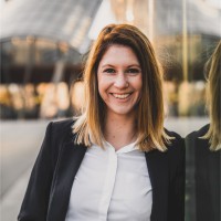 Sabrina Gärtner