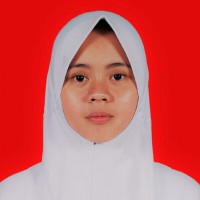 Ana Diyanti