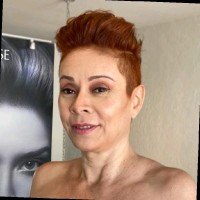 Fabricia Santos