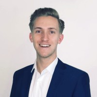 Sam Herbert