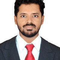 C A MOHD AFZAL NOORI SHAIKH