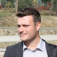 Samuele Beni