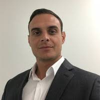 Guillermo Gomez Tapia