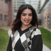 Yosamin Esanullah