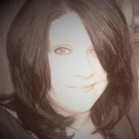 Heather Pruden
