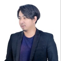 Riswan Mohamad Putra