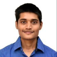 Kaustubh Bhagwat