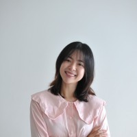Quynh Anh Doan